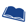 Online Learning