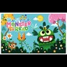Teach Your Monster to Read