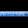 Maths Frame