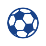 Clubs