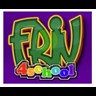 FRIV4SCHOOLS