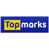 Topmarks