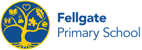 Fellgate Primary School